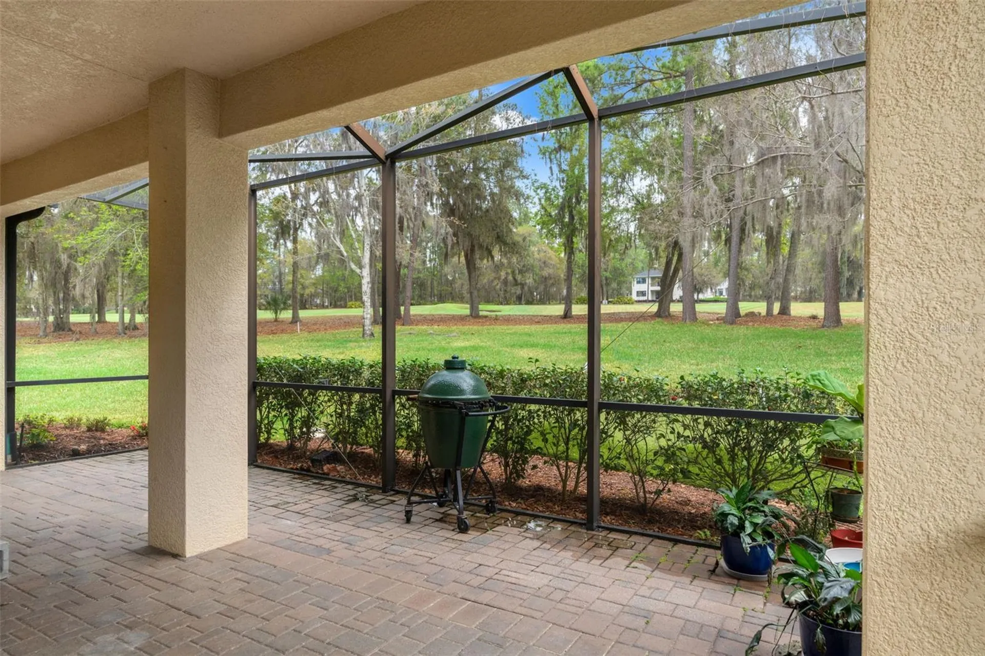 19571 Lily Pond Court Brooksville FL 34601