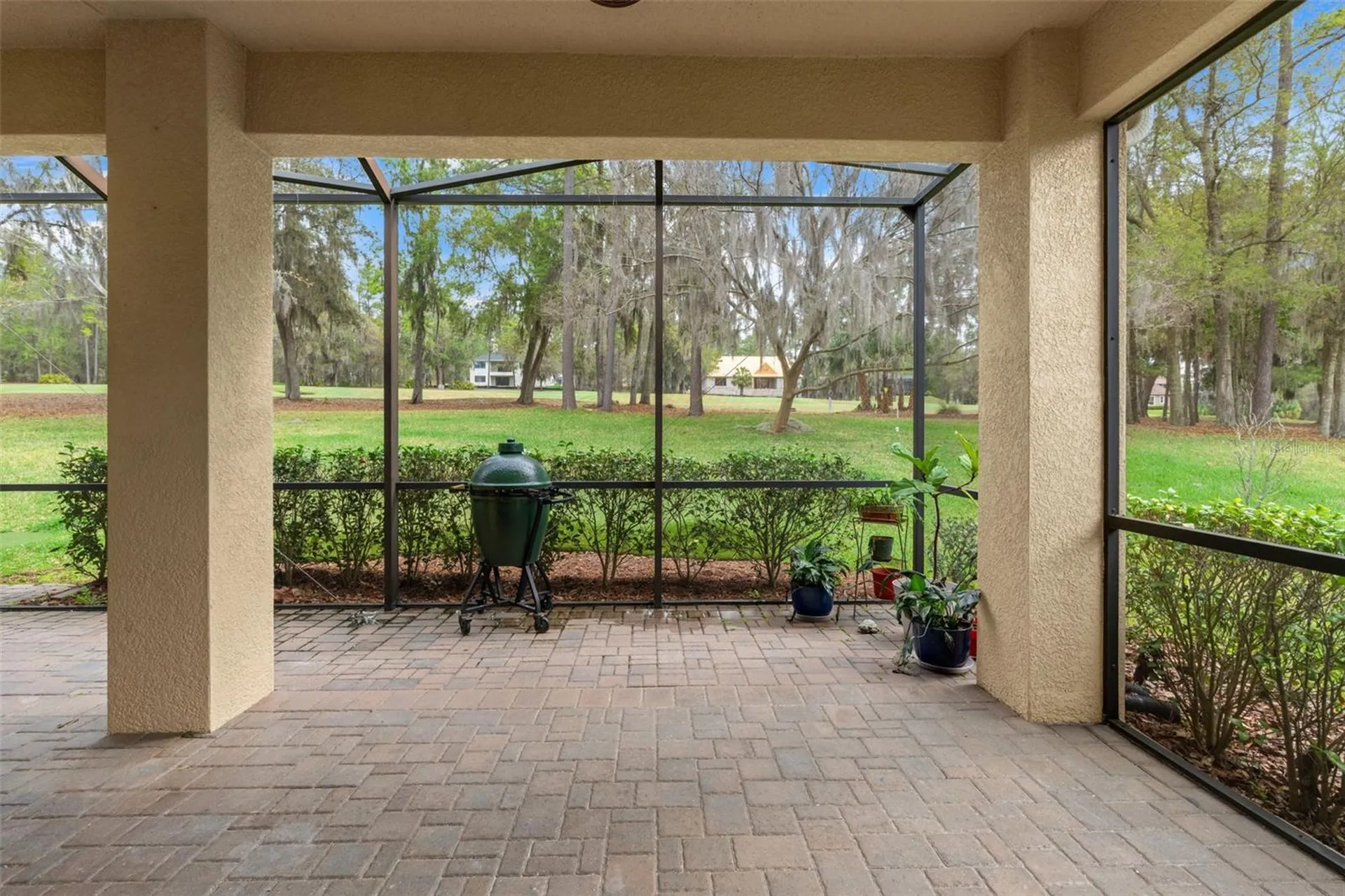 19571 Lily Pond Court Brooksville FL 34601