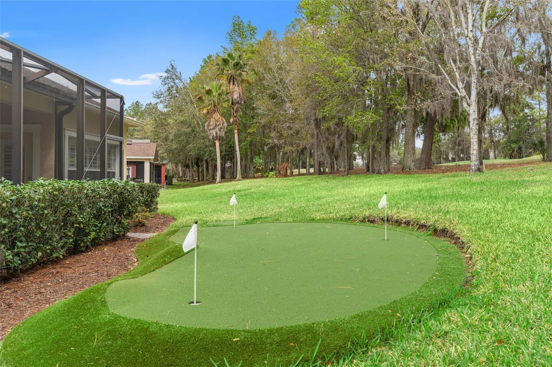 19571 Lily Pond Court Brooksville FL 34601
