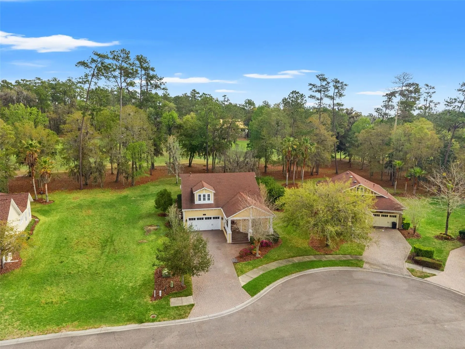 19571 Lily Pond Court Brooksville FL 34601