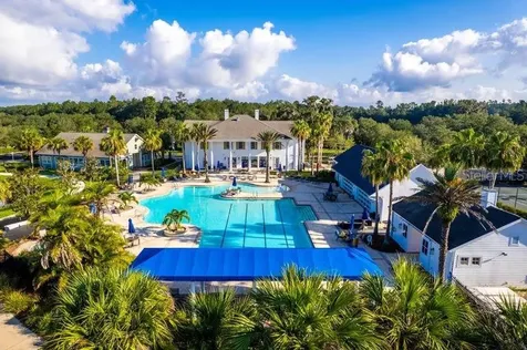 19571 Lily Pond Court Brooksville FL 34601
