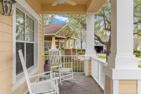 19571 Lily Pond Court Brooksville FL 34601