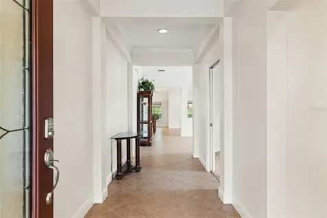 19571 Lily Pond Court Brooksville FL 34601