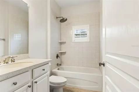 19571 Lily Pond Court Brooksville FL 34601