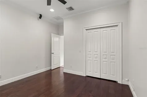 19571 Lily Pond Court Brooksville FL 34601