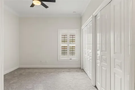 19571 Lily Pond Court Brooksville FL 34601