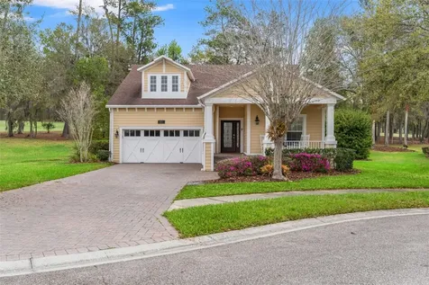 19571 Lily Pond Court Brooksville FL 34601
