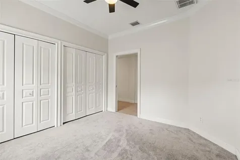 19571 Lily Pond Court Brooksville FL 34601