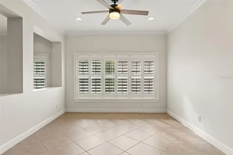 19571 Lily Pond Court Brooksville FL 34601