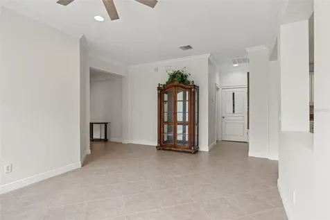 19571 Lily Pond Court Brooksville FL 34601
