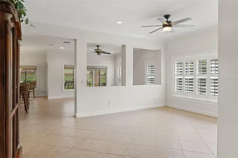 19571 Lily Pond Court Brooksville FL 34601