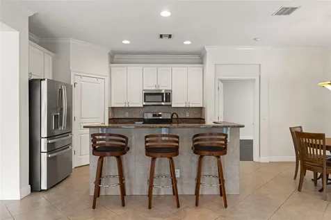 19571 Lily Pond Court Brooksville FL 34601