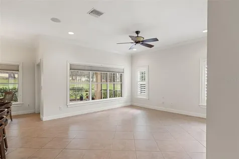 19571 Lily Pond Court Brooksville FL 34601