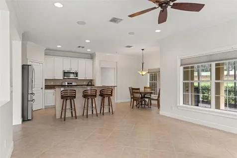 19571 Lily Pond Court Brooksville FL 34601