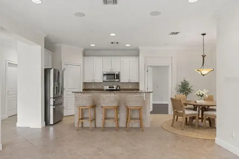 19571 Lily Pond Court Brooksville FL 34601