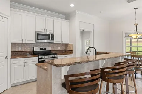 19571 Lily Pond Court Brooksville FL 34601