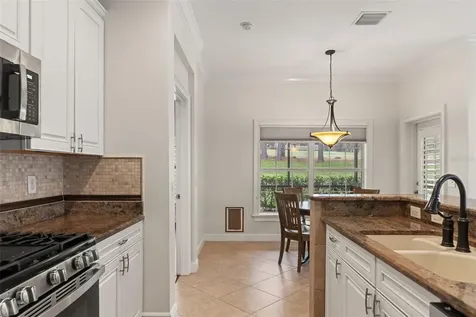 19571 Lily Pond Court Brooksville FL 34601