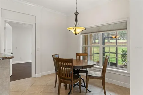 19571 Lily Pond Court Brooksville FL 34601