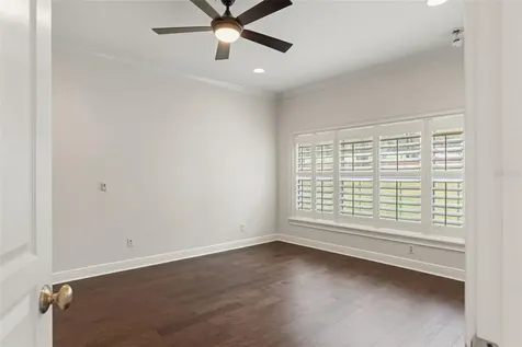 19571 Lily Pond Court Brooksville FL 34601
