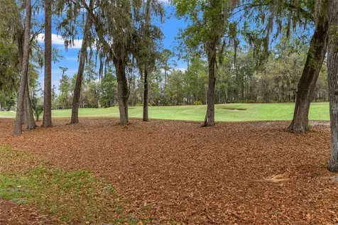 19571 Lily Pond Court Brooksville FL 34601