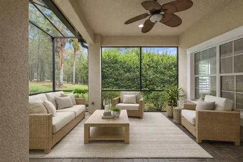 19571 Lily Pond Court Brooksville FL 34601