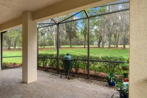 19571 Lily Pond Court Brooksville FL 34601