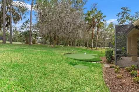 19571 Lily Pond Court Brooksville FL 34601