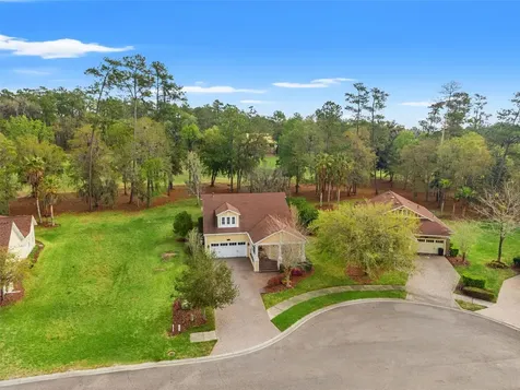 19571 Lily Pond Court Brooksville FL 34601
