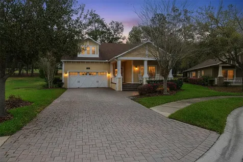 19571 Lily Pond Court Brooksville FL 34601