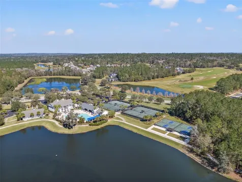 19571 Lily Pond Court Brooksville FL 34601