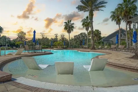 19571 Lily Pond Court Brooksville FL 34601