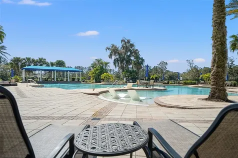 19571 Lily Pond Court Brooksville FL 34601