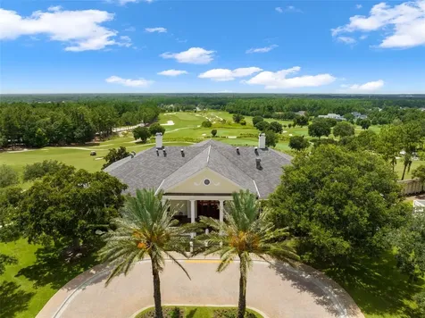 19571 Lily Pond Court Brooksville FL 34601