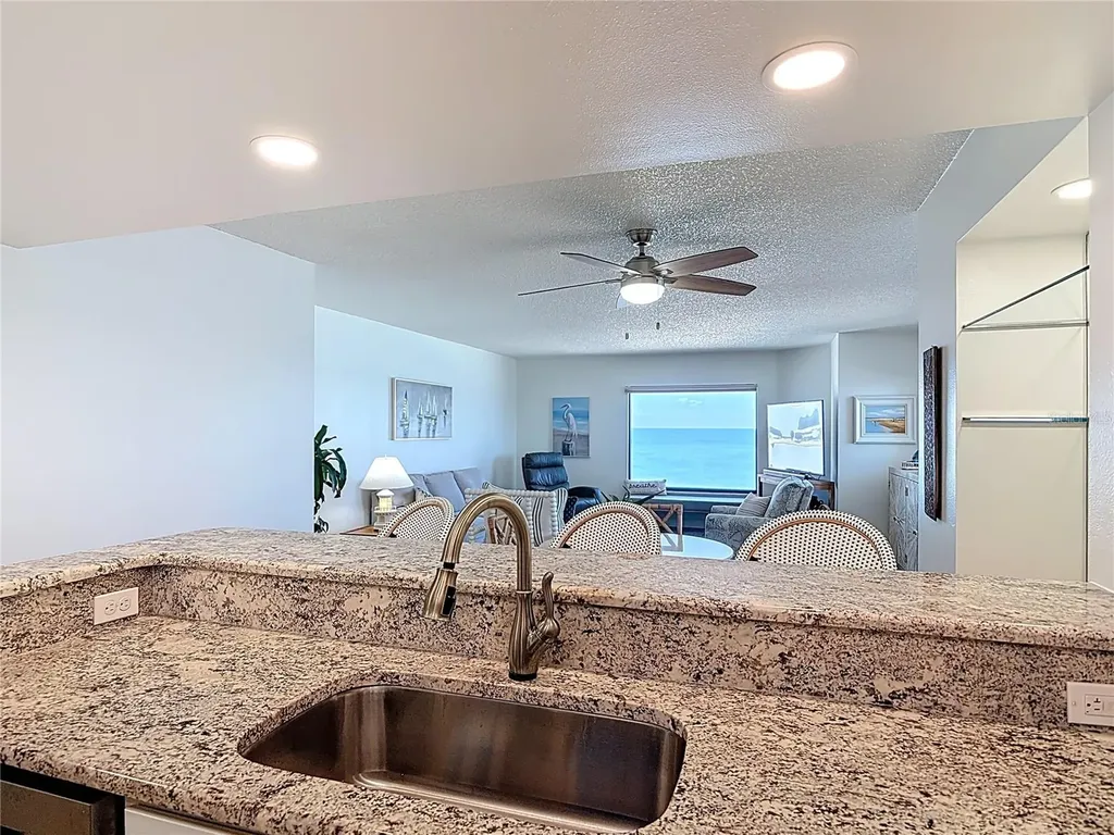 5207 S Atlantic Avenue New Smyrna Beach FL 32169