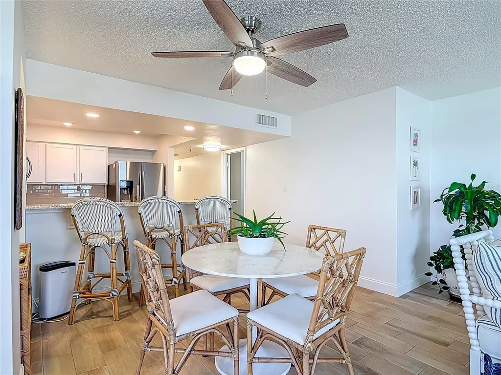 5207 S Atlantic Avenue New Smyrna Beach FL 32169