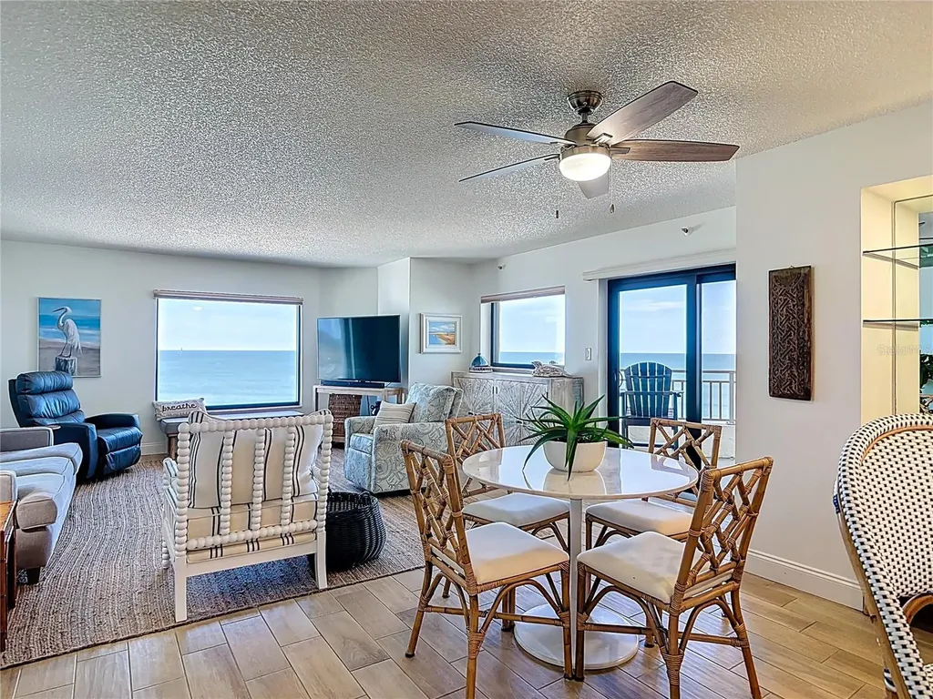 5207 S Atlantic Avenue New Smyrna Beach FL 32169