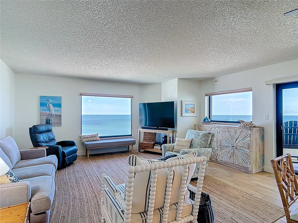 5207 S Atlantic Avenue New Smyrna Beach FL 32169