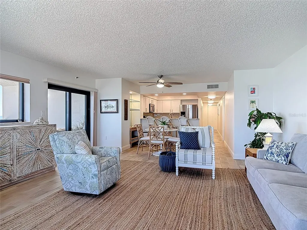 5207 S Atlantic Avenue New Smyrna Beach FL 32169