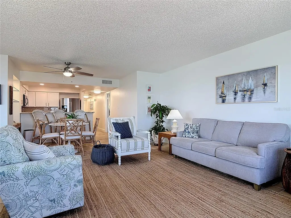 5207 S Atlantic Avenue New Smyrna Beach FL 32169