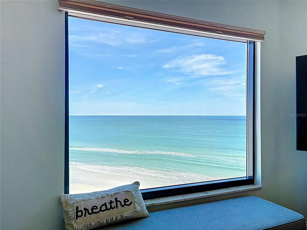 5207 S Atlantic Avenue New Smyrna Beach FL 32169