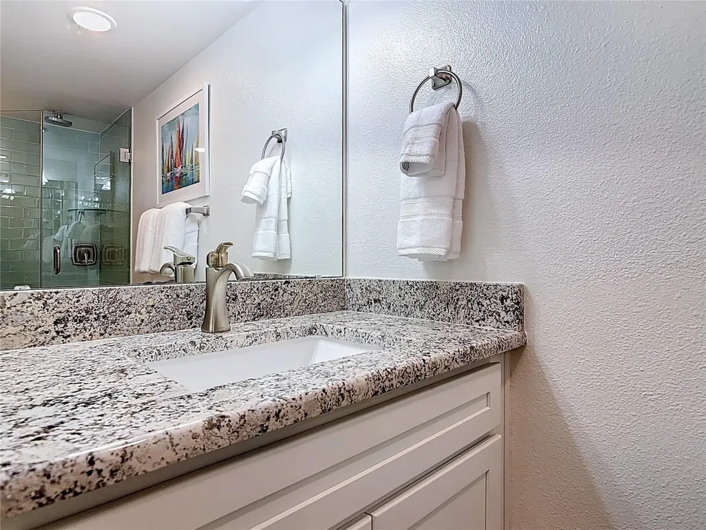 5207 S Atlantic Avenue New Smyrna Beach FL 32169