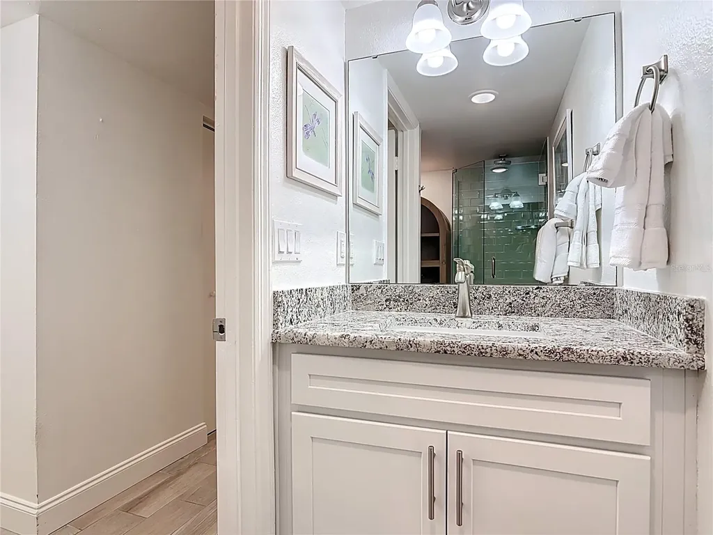 5207 S Atlantic Avenue New Smyrna Beach FL 32169