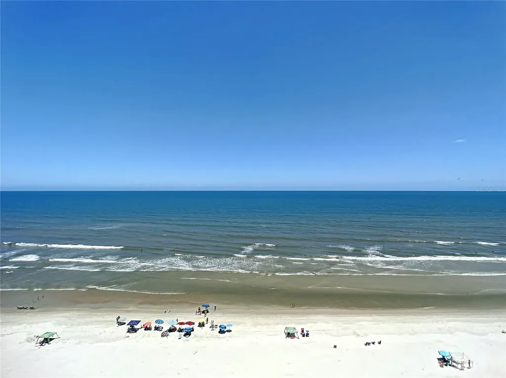 5207 S Atlantic Avenue New Smyrna Beach FL 32169