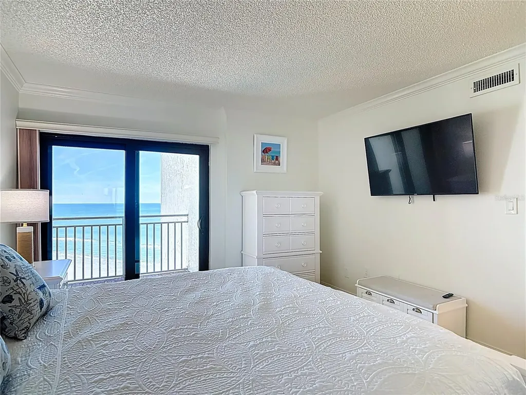 5207 S Atlantic Avenue New Smyrna Beach FL 32169