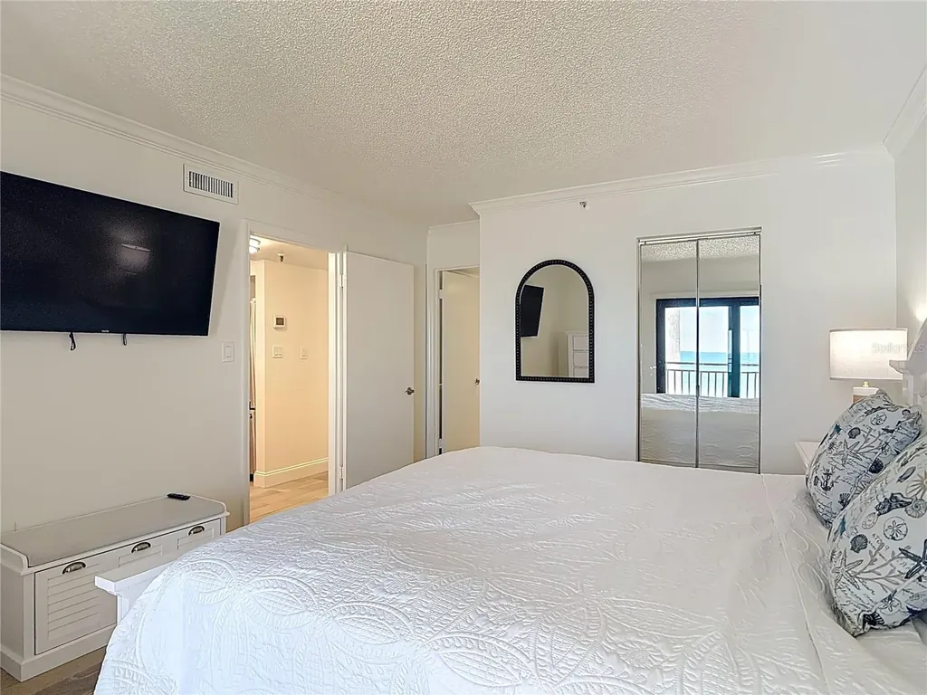 5207 S Atlantic Avenue New Smyrna Beach FL 32169