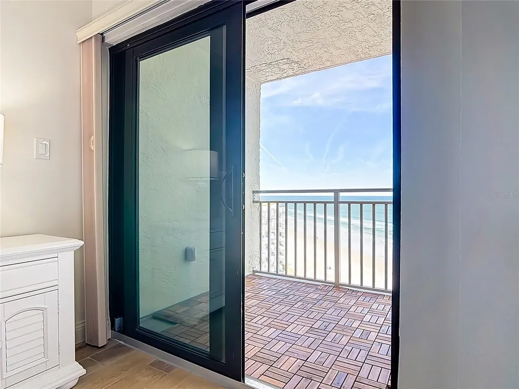 5207 S Atlantic Avenue New Smyrna Beach FL 32169