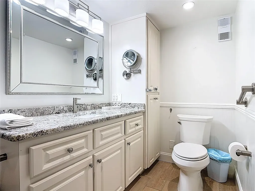 5207 S Atlantic Avenue New Smyrna Beach FL 32169