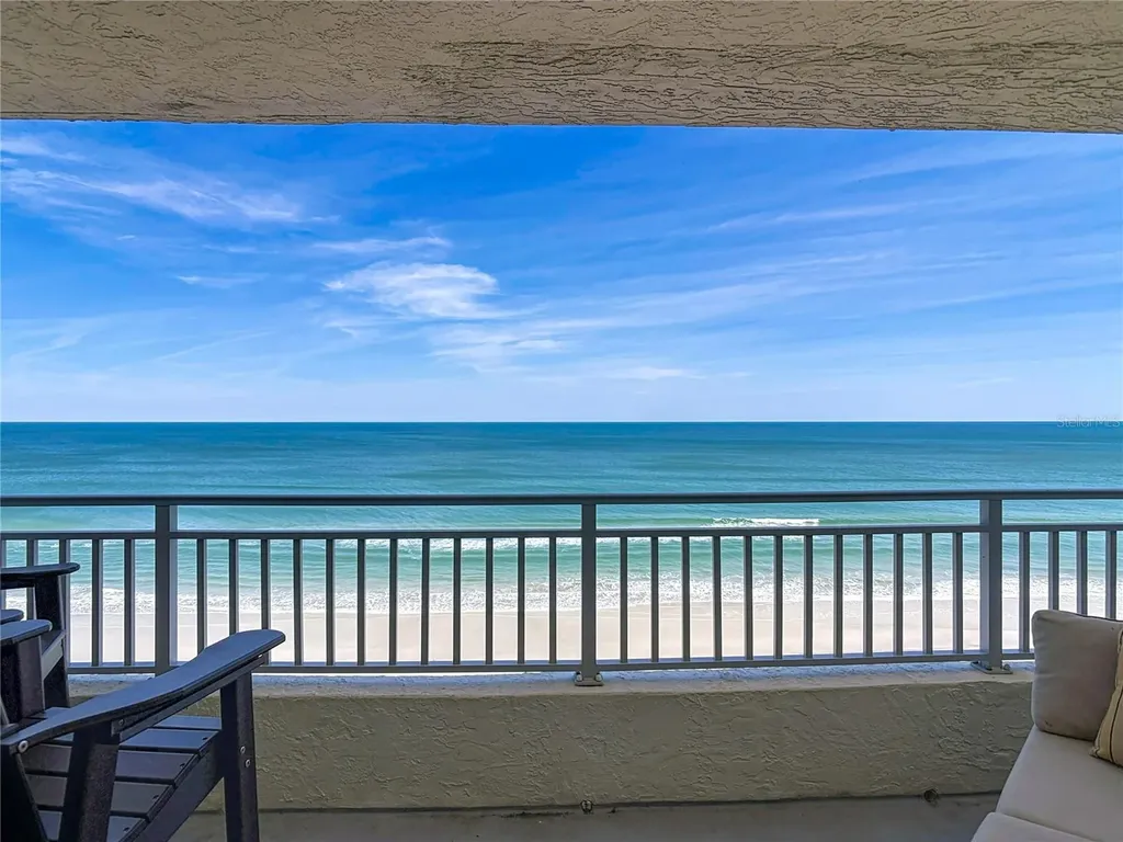 5207 S Atlantic Avenue New Smyrna Beach FL 32169