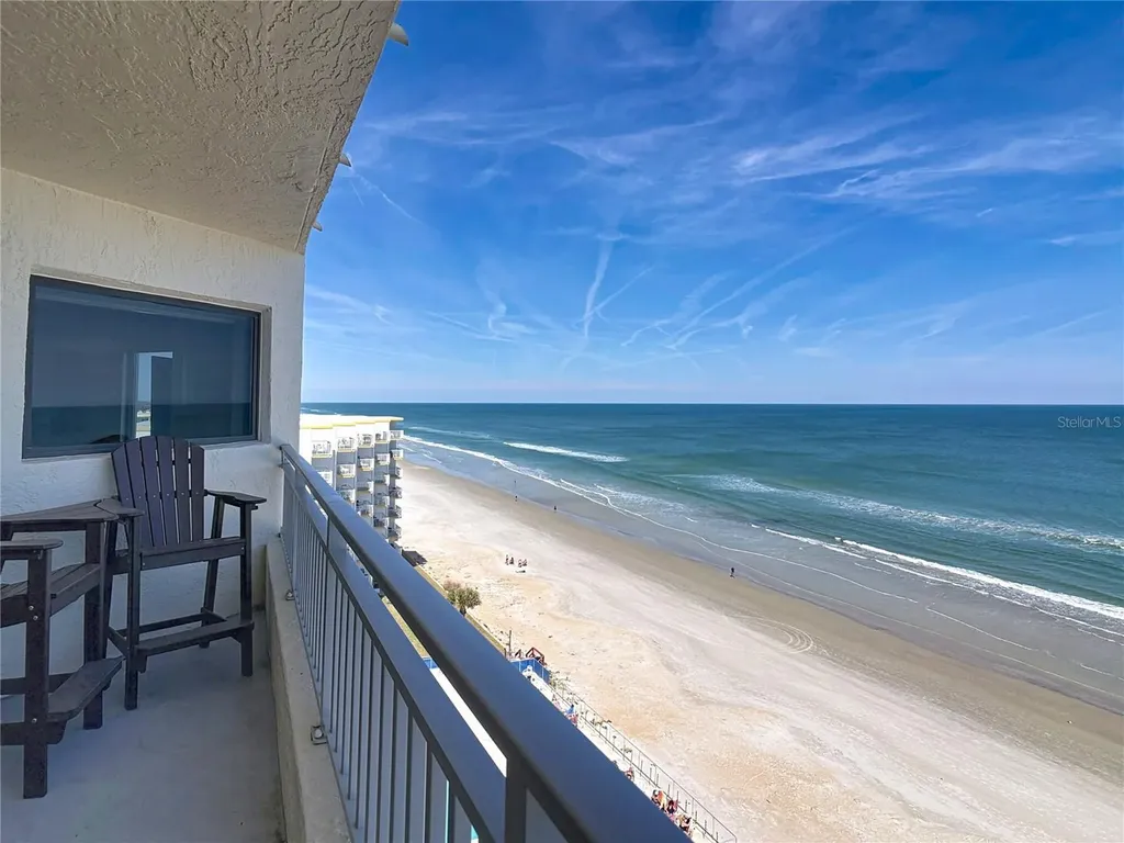 5207 S Atlantic Avenue New Smyrna Beach FL 32169