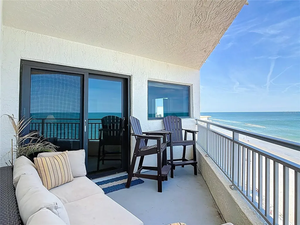 5207 S Atlantic Avenue New Smyrna Beach FL 32169
